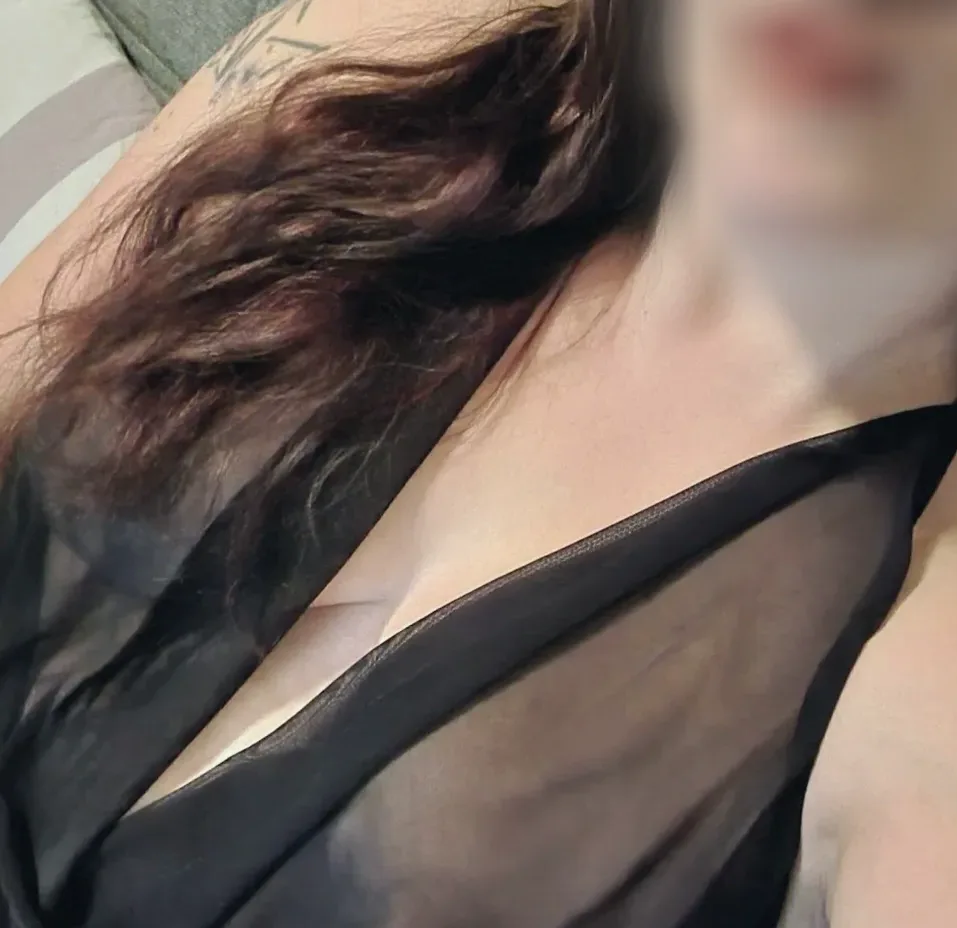 Aisha, 31