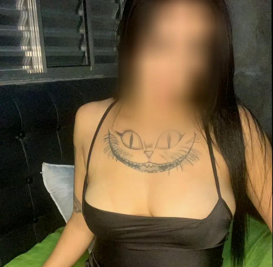 Morag, 27