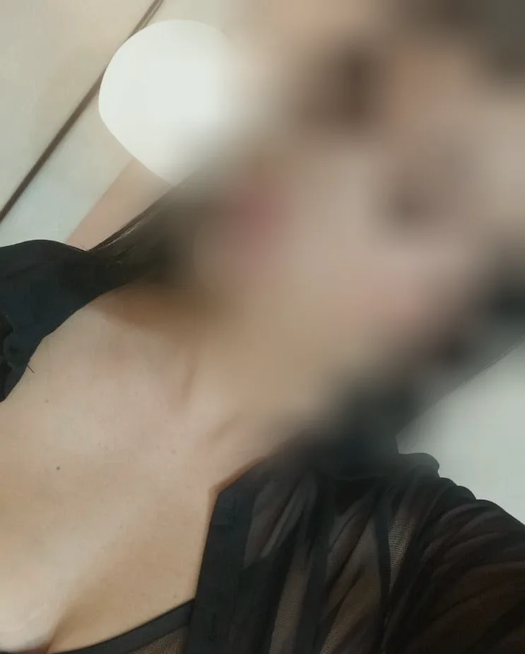 Neha, 35