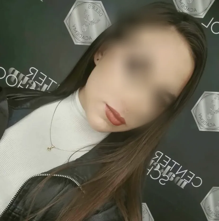 Orla, 25