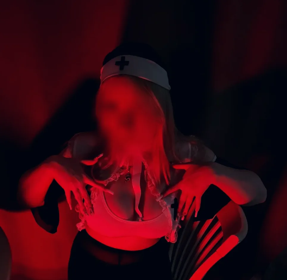 Toni, 19