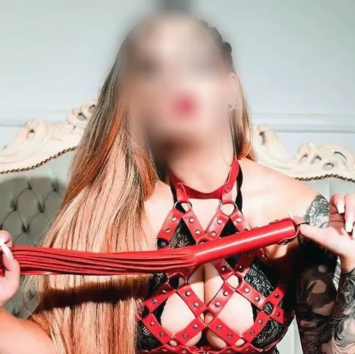 Victoria, 36